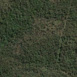 Satellite imagery of Fig Tree Hill, AU