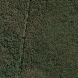 Satellite imagery of Fig Tree Hill, AU