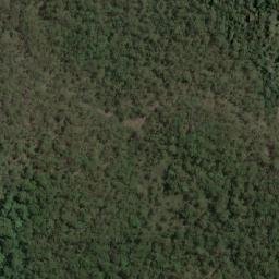Satellite imagery of Karuah Hill, AU