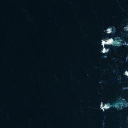 Satellite imagery of Punta Maitencillo, CL