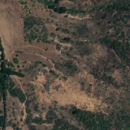 Satellite imagery of Loma Guatona, CL