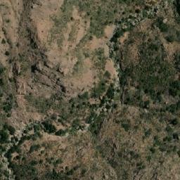 Satellite imagery of El Maitencillo, CL