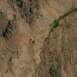 Satellite imagery of El Maitencillo, CL