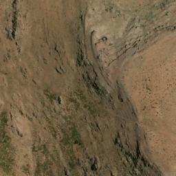 Satellite imagery of Cerro La Ollita, CL