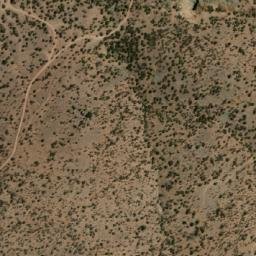 Satellite imagery of Cerro Los Morrillos, CL