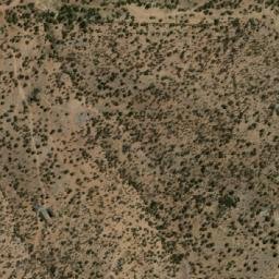 Satellite imagery of Cerro Los Morrillos, CL