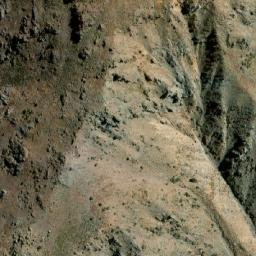 Satellite imagery of Cerro Tabaco, CL