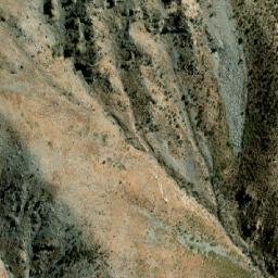 Satellite imagery of Cerro Tabaco, CL