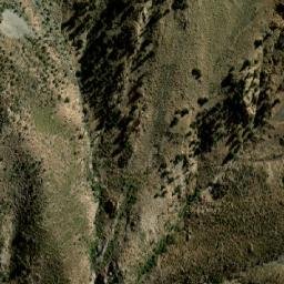 Satellite imagery of Cerro Tabaco, CL