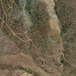 Satellite imagery of Mancha Ballen, CL