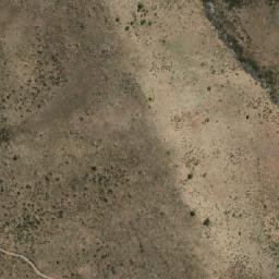 Satellite imagery of Mancha Ballen, CL