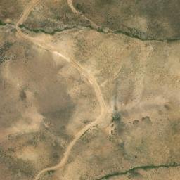 Satellite imagery of Las Delicias, CL