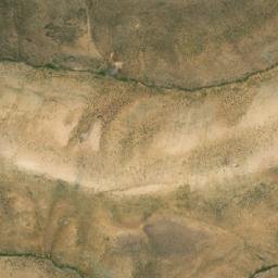 Satellite imagery of Las Delicias, CL