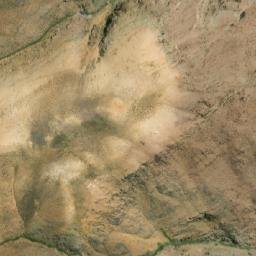 Satellite imagery of Las Delicias, CL
