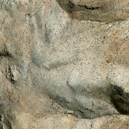 Satellite imagery of Portillo de Bonillo, AR