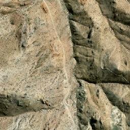 Satellite imagery of Portillo de Bonillo, AR