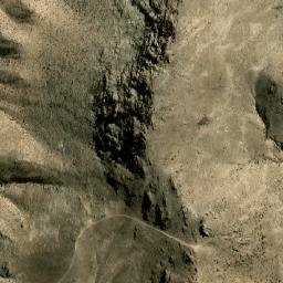 Satellite imagery of Portillo de Bonillo, AR