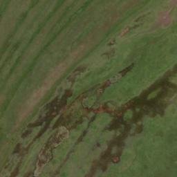 Satellite imagery of Marco 6-I, BR