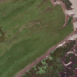 Satellite imagery of Marco 6-I, BR