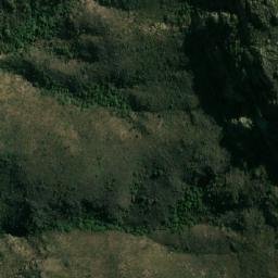 Satellite imagery of PIEKENIERSKLOOF, ZA