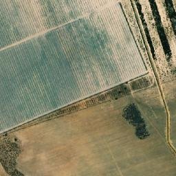 Satellite imagery of KLEINVLEI, ZA