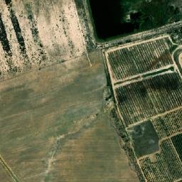 Satellite imagery of KLEINVLEI, ZA
