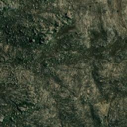 Satellite imagery of WOLFKOP, ZA
