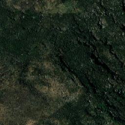 Satellite imagery of MEULSTEENKOP, ZA