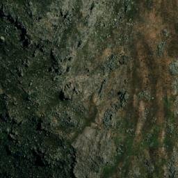 Satellite imagery of MEULSTEENKOP, ZA