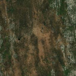 Satellite imagery of MEULSTEENKOP, ZA