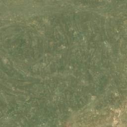 Satellite imagery of VOGELSTRUISFONTEIN, ZA
