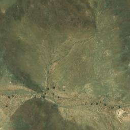 Satellite imagery of VOGELSTRUISFONTEIN, ZA