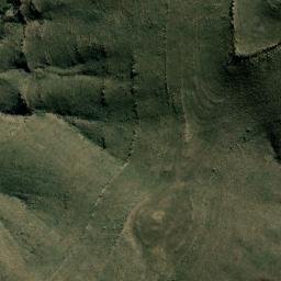 Satellite imagery of Die Toring, ZA