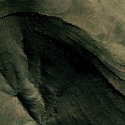 Satellite imagery of Die Toring, ZA