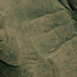 Satellite imagery of Die Toring, ZA