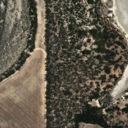 Satellite imagery of Lucy Hill, AU