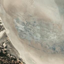 Satellite imagery of Lucy Hill, AU