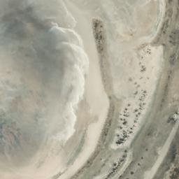 Satellite imagery of Lucy Hill, AU