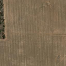 Satellite imagery of Black Hill, AU