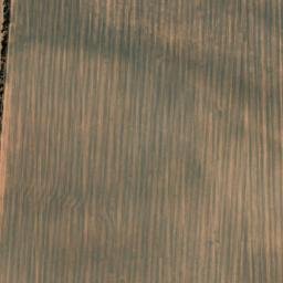 Satellite imagery of Emerald Rise, AU