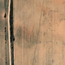 Satellite imagery of Emerald Rise, AU