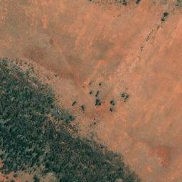 Satellite imagery of Corunna North, AU