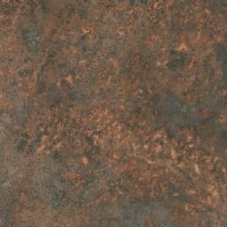 Satellite imagery of Rabbit Hill, AU