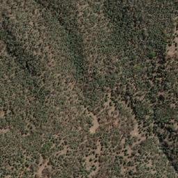 Satellite imagery of Oumel, AU