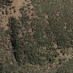 Satellite imagery of Oumel, AU