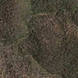 Satellite imagery of Werouera, AU