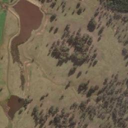 Satellite imagery of Belford, AU