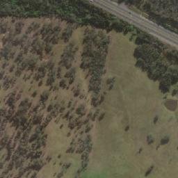 Satellite imagery of Belford, AU