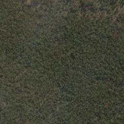 Satellite imagery of Branxton, AU
