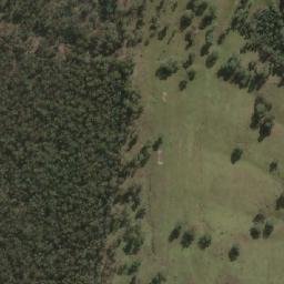 Satellite imagery of Branxton, AU